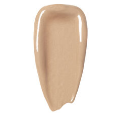 Tinted Moisturiser Bronzer, SUNDROP, large, image3