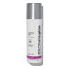 Dynamic Skin Recovery SPF 50, , large, image1