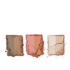 I Woke Up Like This Palette, , large, image2