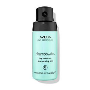 Shampowder&trade; Dry Shampoo