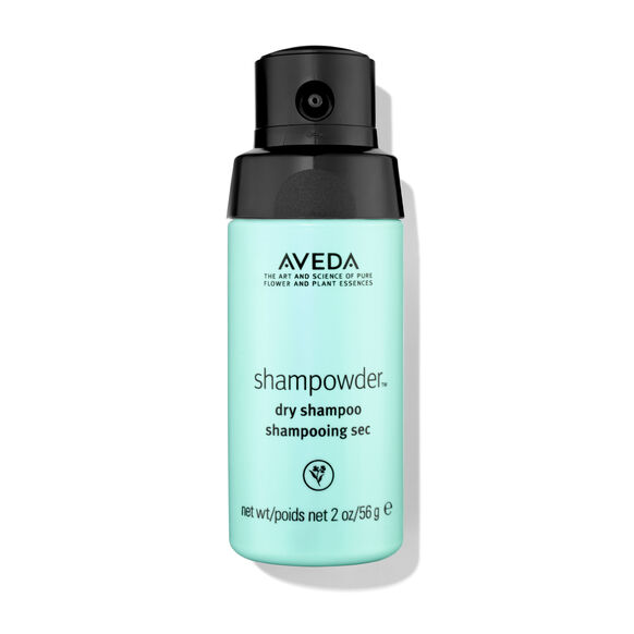 Shampowder&trade; Dry Shampoo, , large, image1