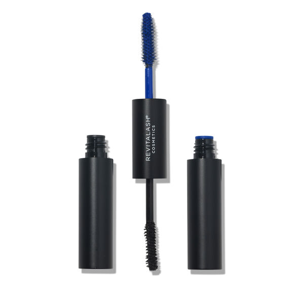 Double Ended Mascara & Primer, , large, image1