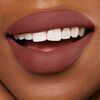 Matte Fix Lip Pencil, FALSE ALARM, large, image4