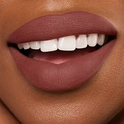 Matte Fix Lip Pencil, FALSE ALARM, large, image4