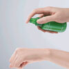Green Tea Ceramide Mist, , large, image10