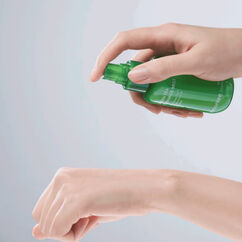 Green Tea Ceramide Mist, , large, image10