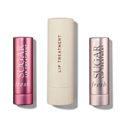 Tint Your Hydration, , large, image3