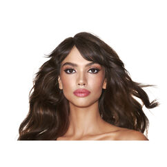 The Supermodel Look, ORIGINAL, large, image2