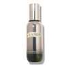 The Regenerating Serum, , large, image1