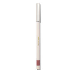 Kind Words Lip Liner, LIVELY, large, image2