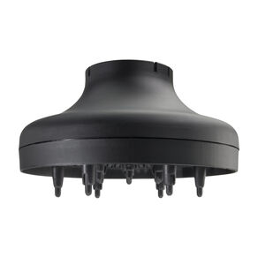 Softtouch 2 Finger Diffuser