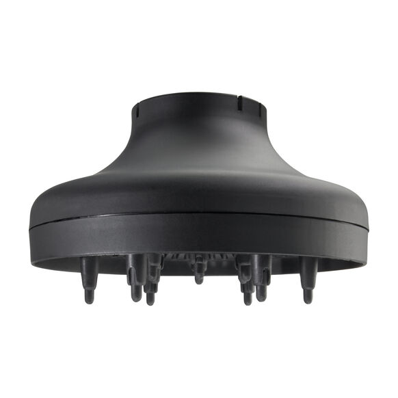 Softtouch 2 Finger Diffuser, , large, image1