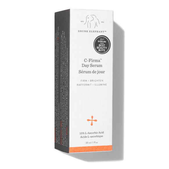 C-Firma Day Serum, , large, image4