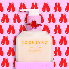 Alphabet Lucky Bracelet Charm, H, large, image3