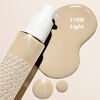 Hydrating Foundation, 110N LIGHT, large, image3