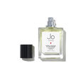 Green Orange & Coriander A Fragrance, , large, image2