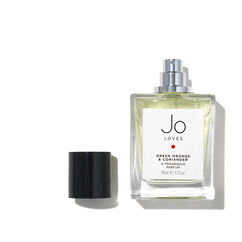 Green Orange & Coriander A Fragrance, , large, image2