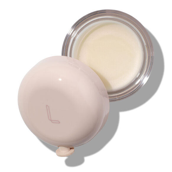 LANEIGE Lip Treatment Balm Space NK