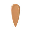 Weightless Skin Foundation SPF 15, COOL HONEY, large, image2