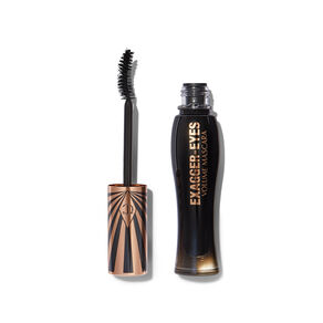 Exagger-eyes Volume Mascara, , large