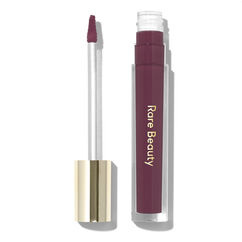 Stay Vulnerable Glossy Lip Balm, NEARLY BERRY, large, image2