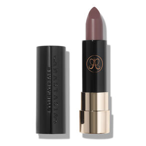 Matte Lipstick