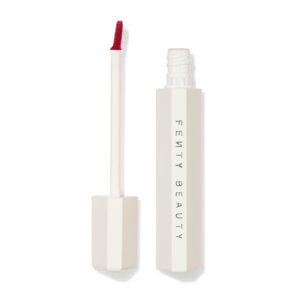 Poutsicle Hydrating Lip Stain, STRAWBERRY SANGRIA , large, image1