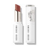 Extra Color Shine Lipstick, NUDE LATTE , large, image1