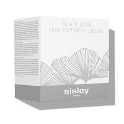 Black Rose Discovery Kit, , large, image3