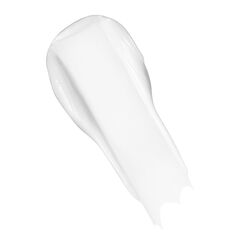 Black Saffron Body Lotion, , large, image2