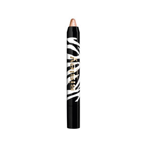 Phyto-Twist Topcoat