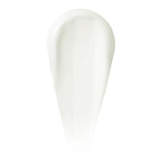 Intelligent Retinol Smoothing Night Cream, , large, image3