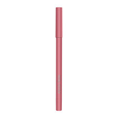 Matte Fix Lip Pencil, MOMENTARY BLISS, large, image2