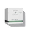 Moisturizing Renewal Cream Nightly Retexturizer, , large, image4