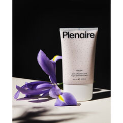 Tripler 3in1 Exfoliating Clay, , large, image6