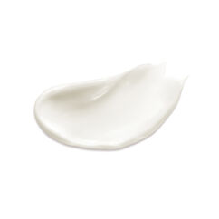 C+C Vitamin Cream, , large, image2