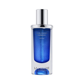 Skin Caviar Harmony L'extrait
