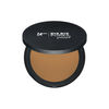 Bye Bye Pores Powder Pressed, Rich Deep, large, image1