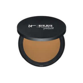 Bye Bye Pores Powder Pressed