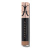 Magic Touch Concealer, 18 12 ml, large, image1