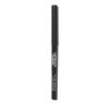 Invisible Lip Liner, , large, image2