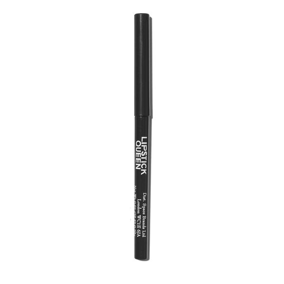 Invisible Lip Liner, , large, image2