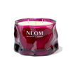 Christmas Wish Candle, , large, image2