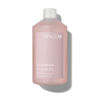 Flourish Enriching Body Wash Refill, , large, image1