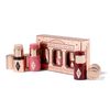 Unreal Blush + Glow Mini Trio, , large, image1