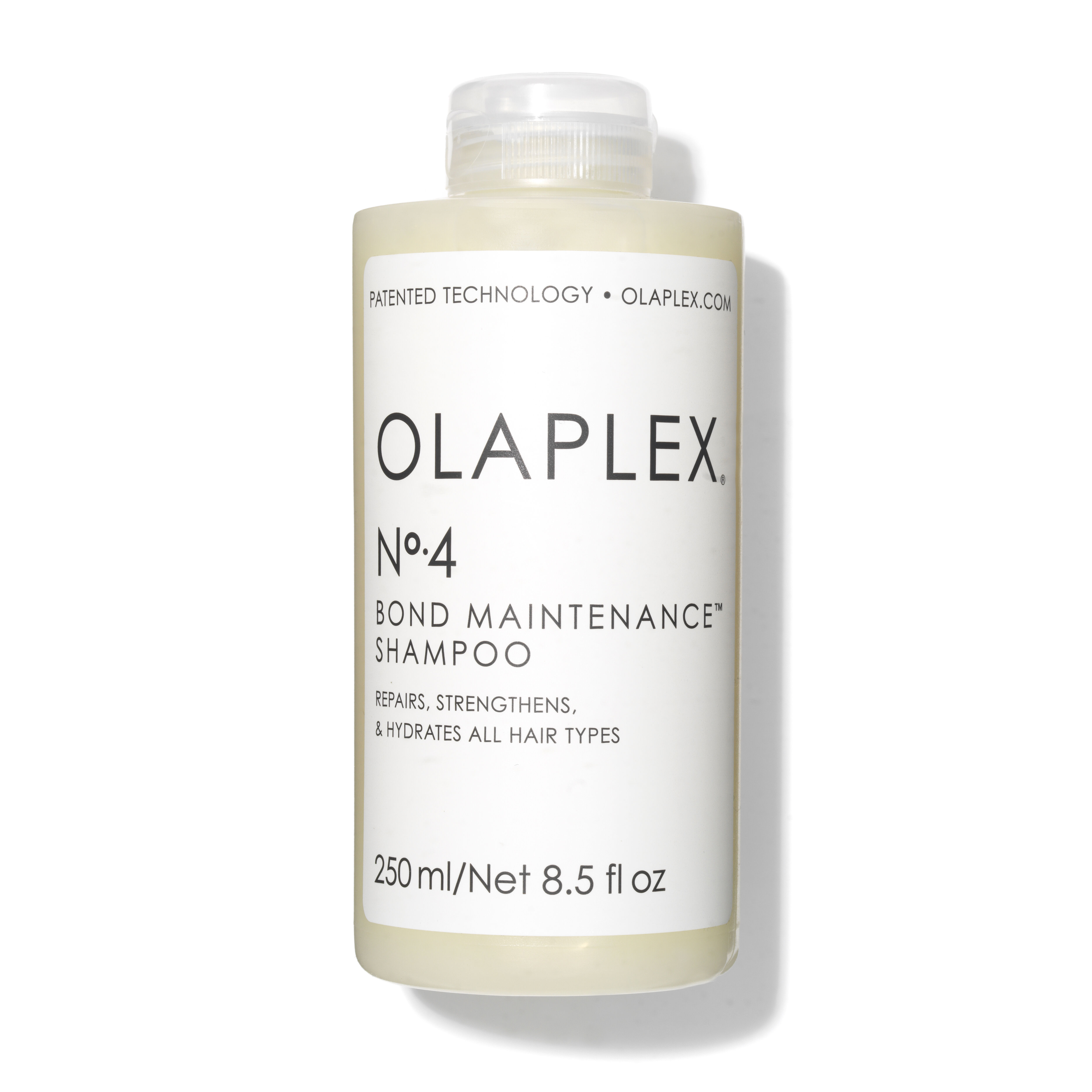 Olaplex No 4 Bond Maintenance Shampoo Space Nk 976,452 likes · 2,158 talking about this.