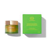 Resurfacing Mask, , large, image4