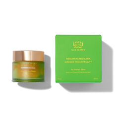 Resurfacing Mask, , large, image4