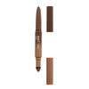 Smokesticks, CLOSE BUT NO CIGAR, large, image1