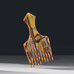 RESIN DIAMOND PICK, , large, image5